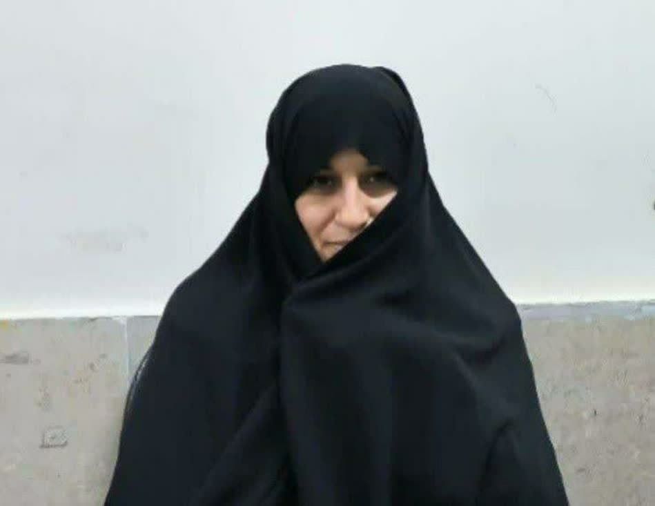 مبعث آغازگر حرکت بزرگ فرهنگی و دینی در سراسر جهان اسلام بود 