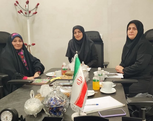 تأکید بر رفع مشکلات اشتغال و خشونت علیه زنان