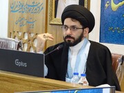 تأکید مدیر اندیشکده راهبردی سعداء بر ضرورت همسویی حوزه‌های علمیه با منویات رهبر انقلاب