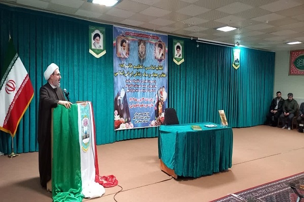  جمعیت، مؤلفه قدرت یک جامعه است