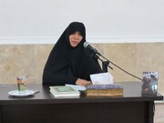 پیروزی ایران در جنگ با رهبری امام خمینی(رحمت الله علیه)