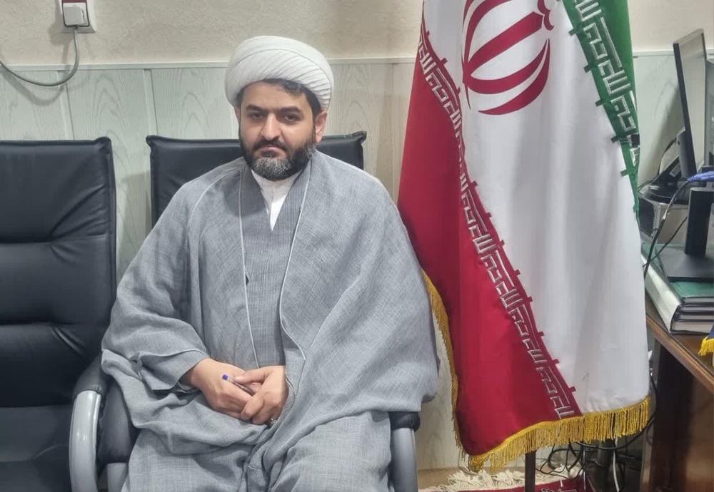 «دهه فجر، دهه بازشناسی انقلاب و انقلابی‌گری»