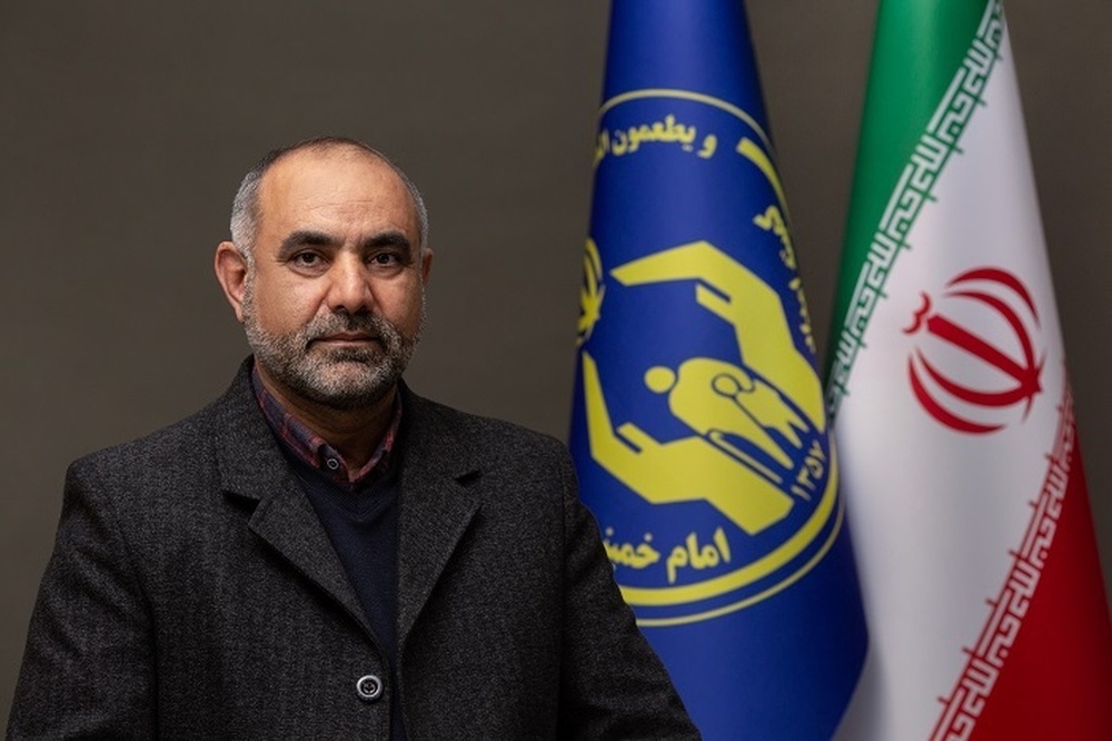 ۵۶ درصد مددجویان کمیته امداد بانوان هستند