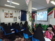 کتابخانه‌های دیجیتال، ابزاری نوین برای تحقیق و پژوهش است