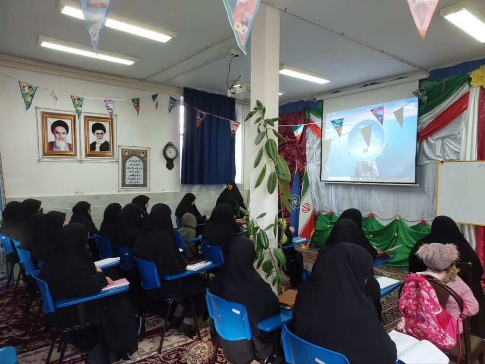 کتابخانه‌های دیجیتال، ابزاری نوین برای تحقیق و پژوهش است