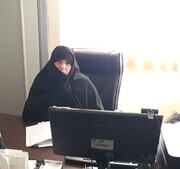 دهه فجر، نماد ایستادگی و احیای اسلام ناب در برابر دشمنان انقلاب است