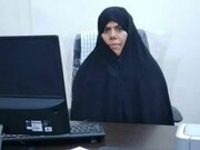 وقوف بر «مرجع امنیت» یکی از مسائل اصلی حکمرانی برای اعمال امنیت پایدار است