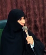 استقلال، خود کفایی همراه با روحیه نشاط و رو به بالندگی برای جوانان از دستاوردهای انقلاب اسلامی است