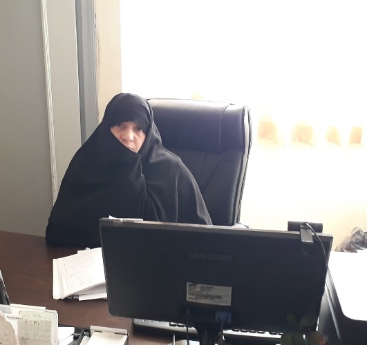 دهه فجر، نماد ایستادگی و احیای اسلام ناب در برابر دشمنان انقلاب است