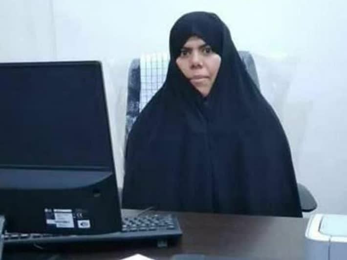 وقوف بر «مرجع امنیت» یکی از مسائل اصلی حکمرانی برای اعمال امنیت پایدار است