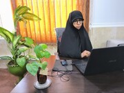 تبلور تجدید بیعت با آرمان‌های امام راحل و انقلاب