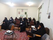 قرآن کتاب هدایت برای همه مردم و مرجعیت منبع دینی در جهان است