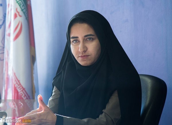 دشمن می‌خواهد با به حاشیه بردن زنان، انقلاب را تضعیف کند