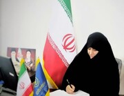 نیمه شعبان چراغ انتظار و امید را در جامعه بشری روشن می‌کند