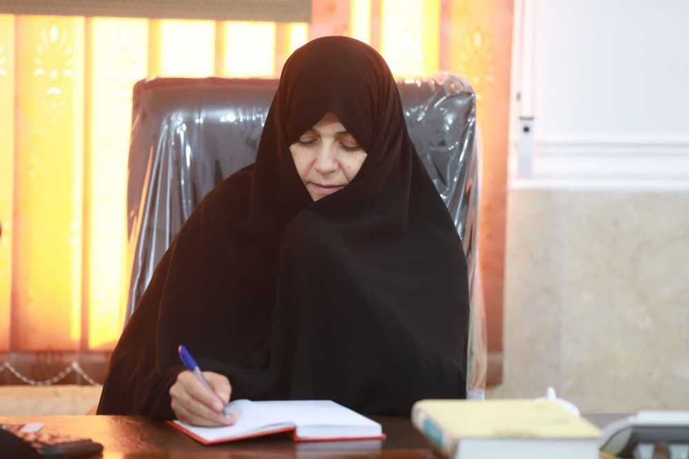 نیمه شعبان یادآور امید، عدالت و تحقق وعده الهی است