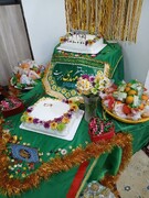 اثر تربیتی یاد امام زمان ارواحنا فداه