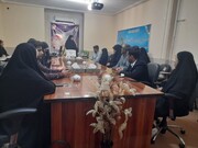 اعتباربخشی و گذشت، کلید استحکام زندگی مشترک است