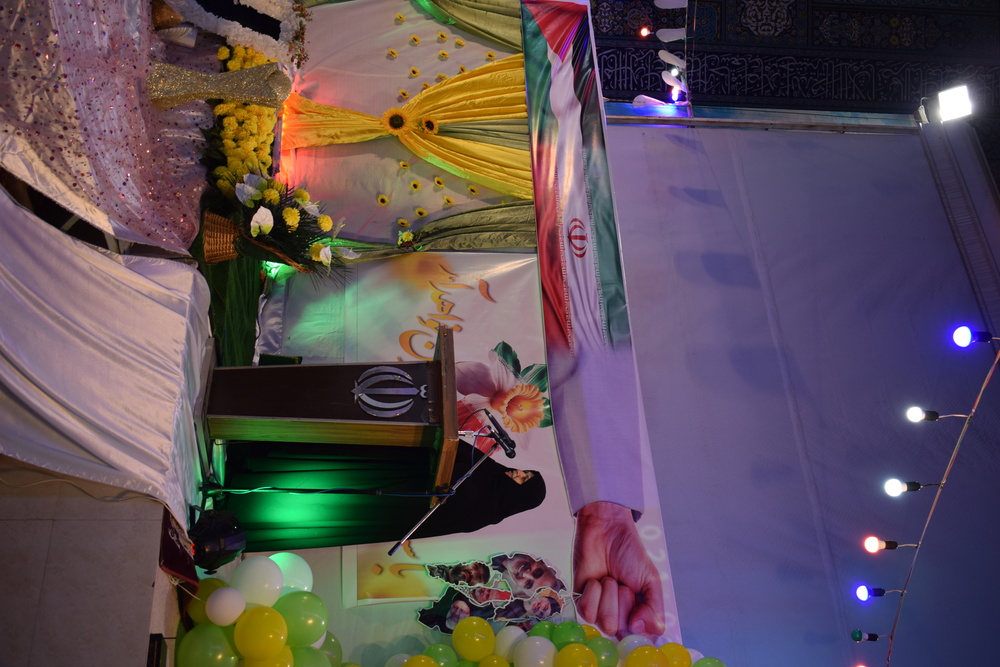 ازدواج آسان