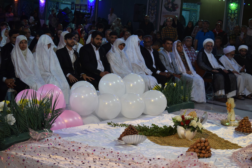 ازدواج آسان