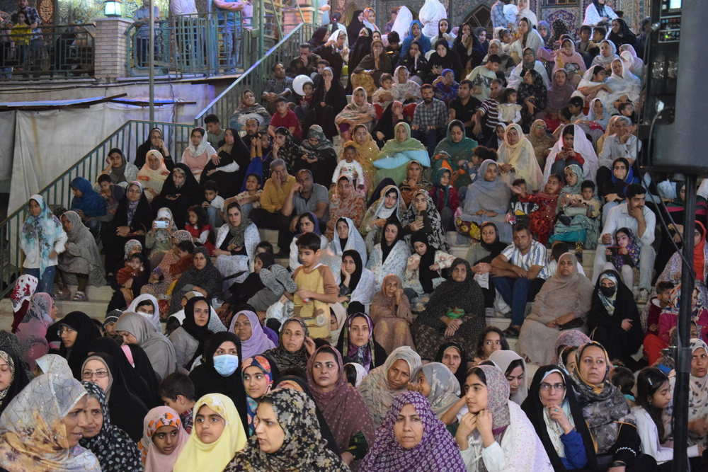 ازدواج آسان