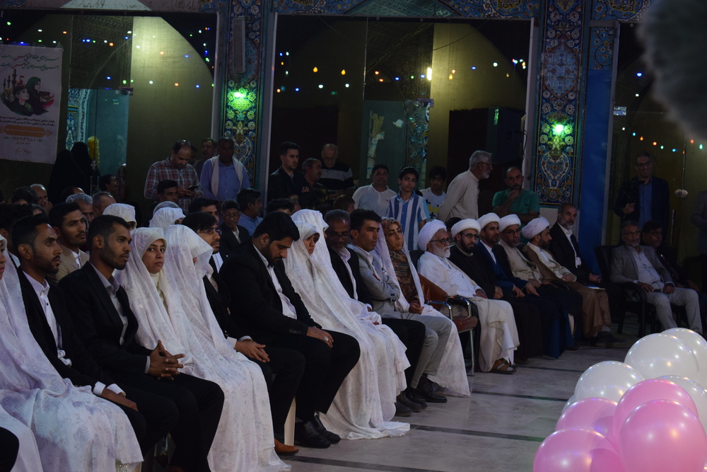 ازدواج آسان