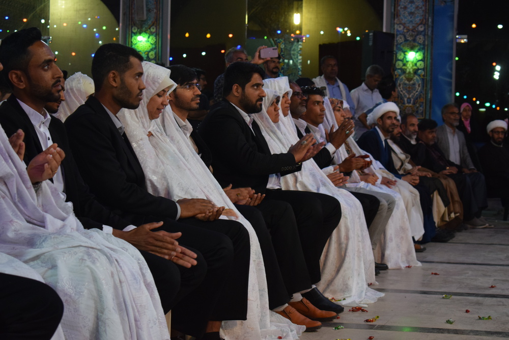 ازدواج آسان