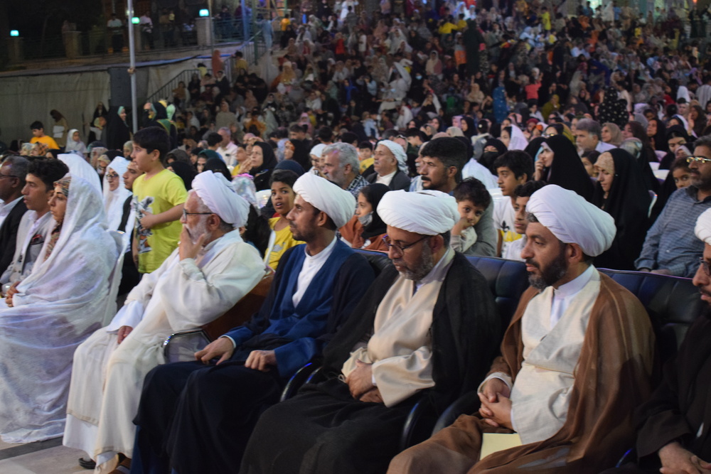 ازدواج آسان