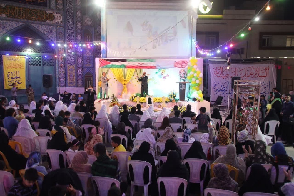 ازدواج آسان