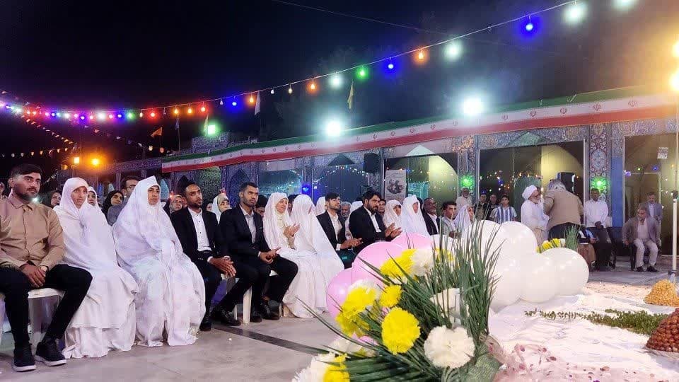 ازدواج آسان