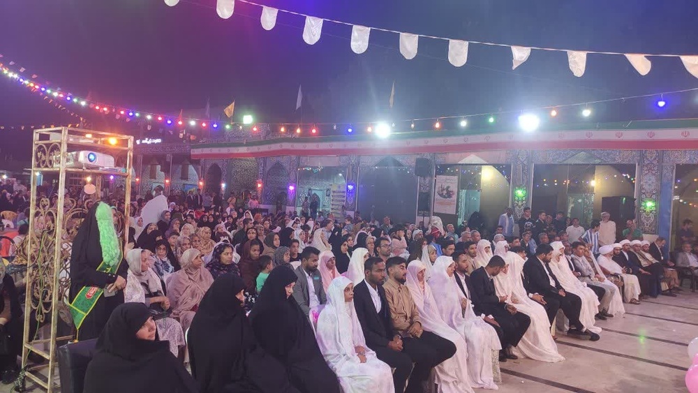 ازدواج آسان