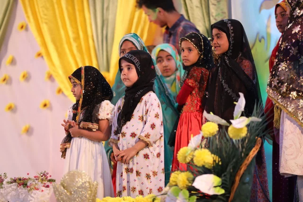 ازدواج آسان