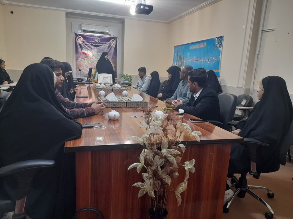 اعتباربخشی و گذشت، کلید استحکام زندگی مشترک است