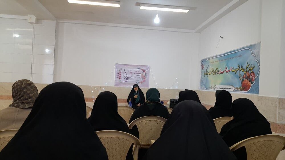 منتظران چگونه زمینه‌ساز ظهور شوند؟