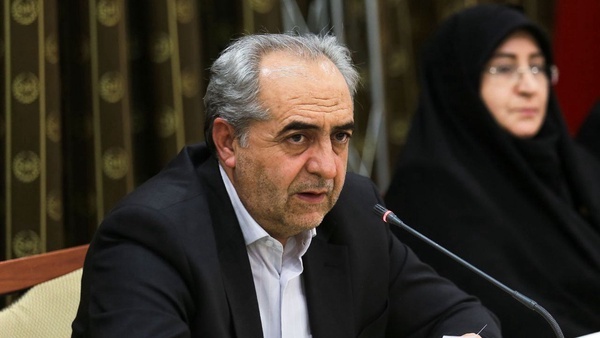 ضرورت حمایت از زنان کارآفرین در بخش‌های دولتی و خصوصی