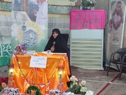 اعتقاد به مهدویت و وجود مقدس موعود امید را در دل‌ها زنده می‌کند