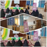 نقش خانواده در تربیت فرزندان انقلابی