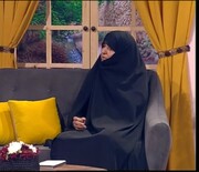 مدرسه علمیه حضرت معصومه(س) شاهرود حائز رتبه سوم جشنواره علامه حلی در بخش اساتید