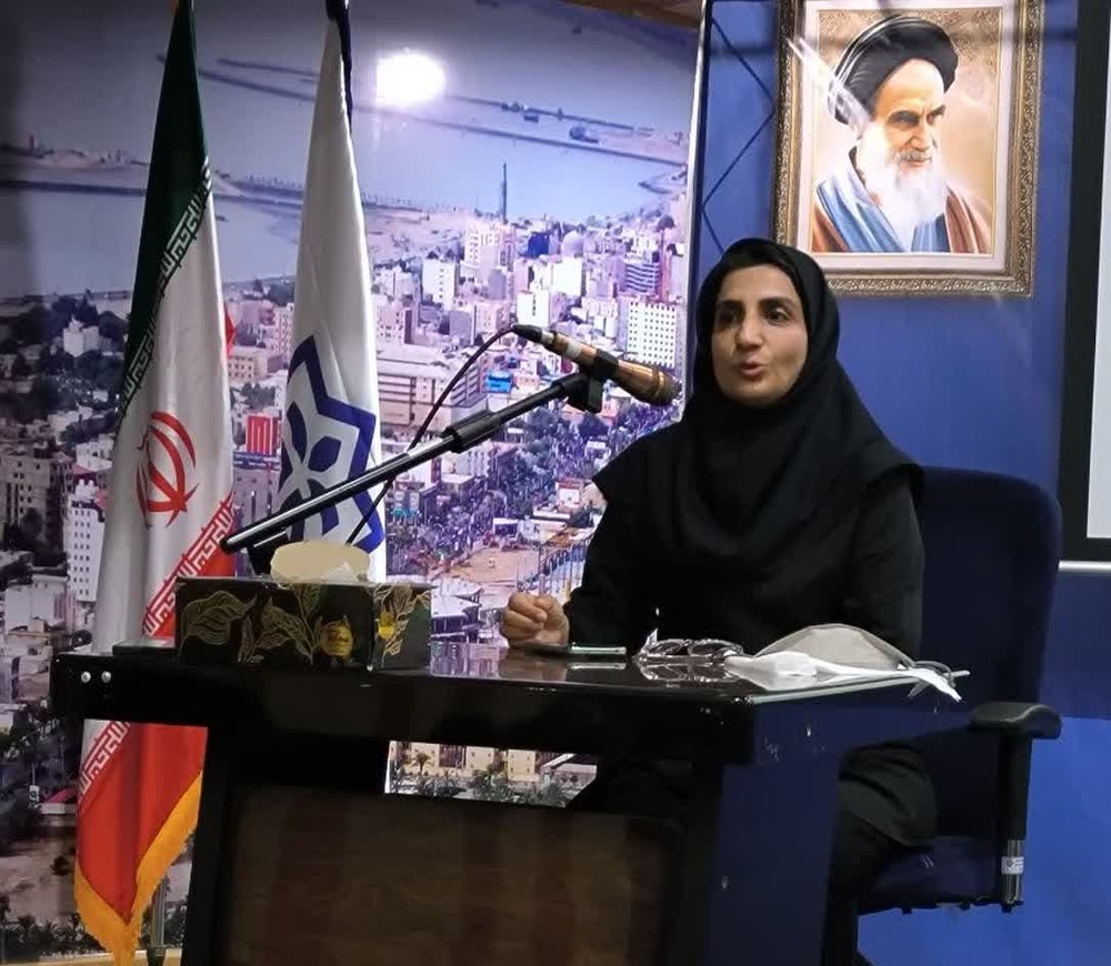 کاشت ناخن، مژه و آرایش‌‎های دائمی، در علم پزشکی از لحاظ جسمی مضرات زیادی دارد