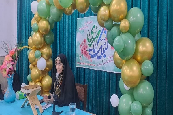 نسل امروزی باید مطالعه ویژه‎ای در زمینه امام‌شناسی داشته باشند