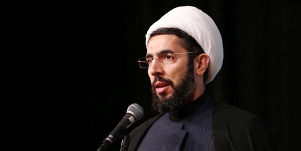 الگوی سوم زن مسلمان، پاسخ جهانی به عدالت اجتماعی و خانواده