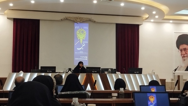 حضرت زهرا(س)، الگویی بی‌نظیر برای زنان در عرصه فردی و اجتماعی است