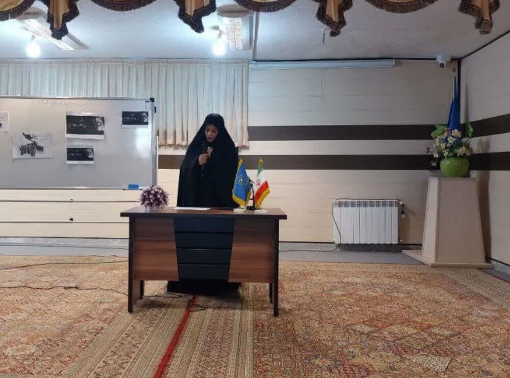 چهار ویژگی‌ انسان کامل در کلام امام سجاد(ع)