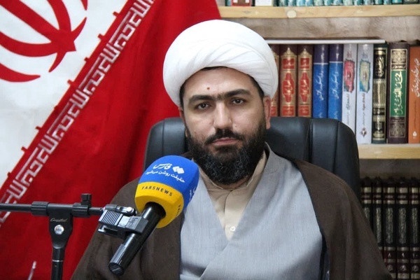 «بانوی مجاهد»، فرصتی برای فعال‌سازی ظرفیت بانوان کرمانشاهی