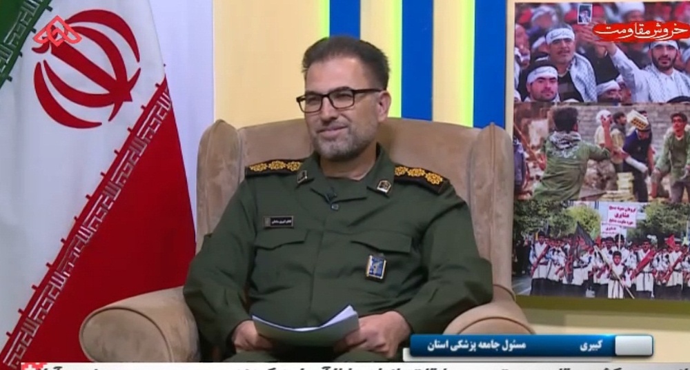 مراکز نفس در همه شهرهای استان چهارمحال و بختیاری راه‌اندازی می‌شود