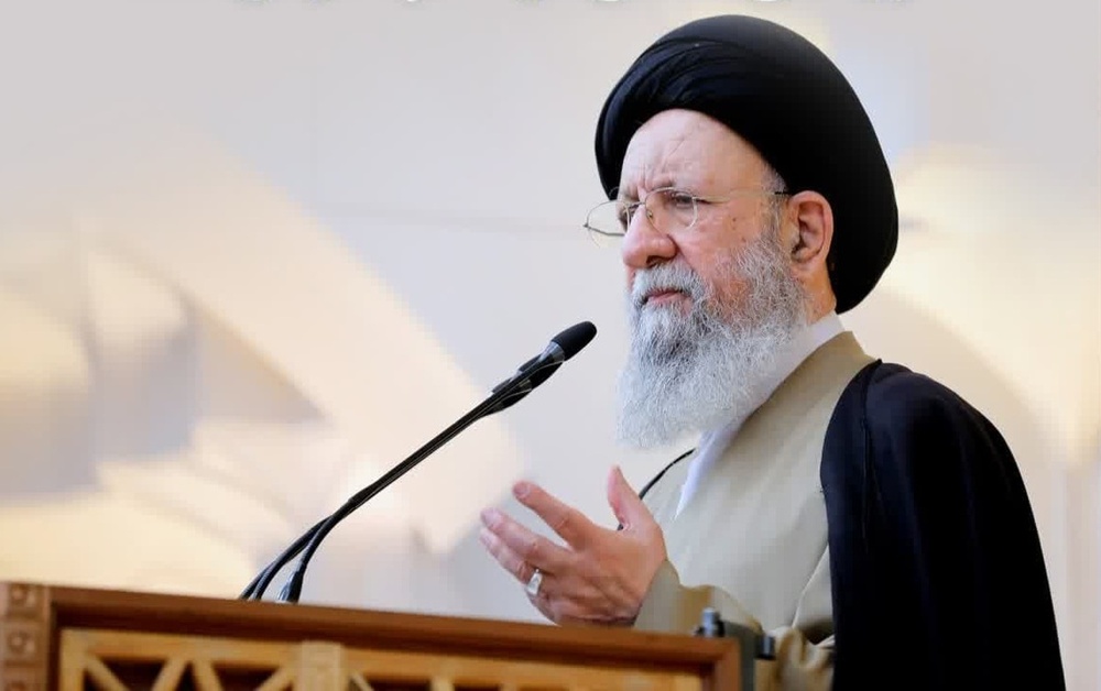 تأکید بر نقش مبلغین در تبیین معارف اسلامی