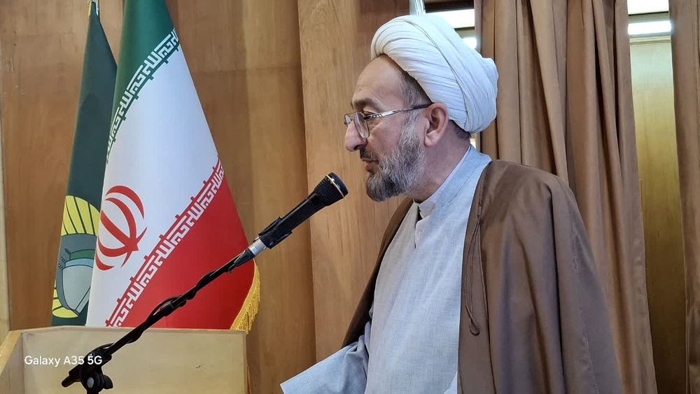 اجلاسیه مدارس تهران