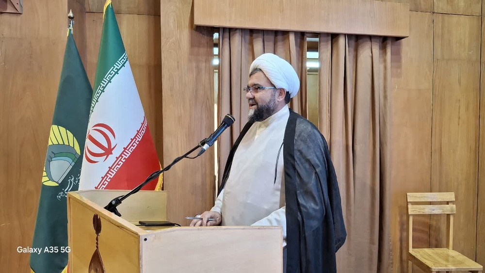 اجلاسیه مدارس تهران