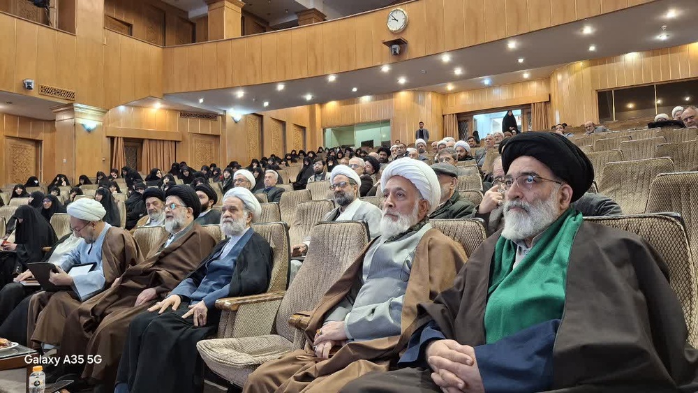 اجلاسیه مدارس تهران