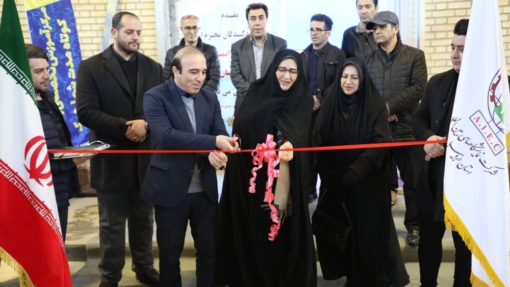 نقش بانوان در تدوین برنامه‌های سال آتی پررنگ ‌می‌شود