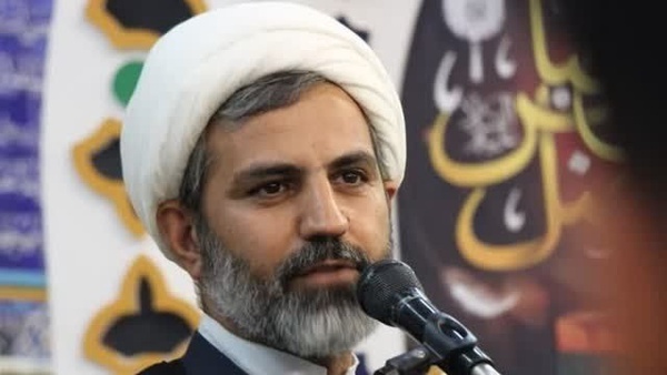 زنان محور تحولات اجتماعی و حافظان خانواده هستند